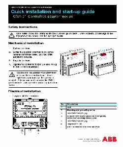 ABB FCNA-01-page_pdf
